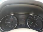 2015 Nissan Rogue S продається в Taylor, TX - Rear End