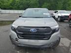 Glassboro, NJ에서 판매 중인 2025 Subaru Forester Sport - Burn - Engine
