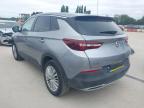 2018 VAUXHALL GRANDLAND for sale at Copart SANDY