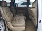 2009 Honda Odyssey Exl for Sale in Cahokia Heights, IL - Minor Dent/Scratches