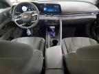 Ham Lake, MN에서 판매 중인 2024 Hyundai Elantra Sel - Side
