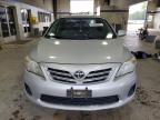 Sandston, VA에서 판매 중인 2013 Toyota Corolla Base - Front End