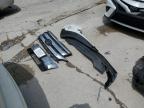 2013 Ford Edge Sel for Sale in Lawrenceburg, KY - Front End
