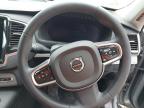 2024 VOLVO XC90 ULTRA for sale at Copart WISBECH