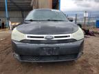 2010 Ford Focus Se for Sale in Colorado Springs, CO - Side