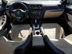2012 Volkswagen Jetta Sel за продажба в Anderson, CA - Front End