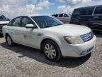 Earlington, KY에서 판매 중인 2009 Ford Taurus Se - Hail