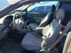 2005 Pontiac Sunfire  for Sale in Sandston, VA - Front End