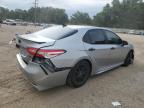 2020 Toyota Camry Se for Sale in Greenwell Springs, LA - Rear End