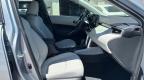 2022 Toyota Corolla Cross L zu verkaufen in North Las Vegas, NV - Minor Dent/Scratches