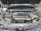 2017 Jeep Grand Cherokee Laredo zu verkaufen in Hampton, VA - Front End