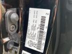 2023 TOYOTA TUNDRA CREWMAX PLATINUM à vendre chez Copart AB - CALGARY
