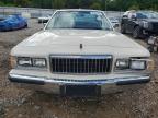 1991 Mercury Grand Marquis Ls for Sale in Memphis, TN - Side