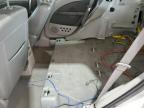 2008 Chrysler Pt Cruiser Limited en Venta en York Haven, PA - Rear End