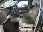2006 Dodge Durango Limited იყიდება Ham Lake-ში, MN - Burn - Engine