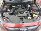 2024 Subaru Outback Premium for Sale in Appleton, WI - All Over
