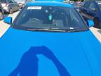 2023 BMW 218I M SPO for sale at Copart SANDWICH