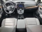 2019 Honda Cr-V Exl for Sale in Elgin, IL - Front End
