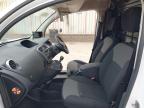 2020 RENAULT KANGOO ML1 for sale at Copart PETERLEE