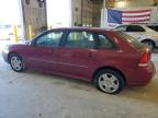 2006 Chevrolet Malibu Maxx Lt en Venta en Columbia, MO - Mechanical