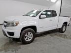 2019 Chevrolet Colorado  للبيع في Wilmer، TX - Hail