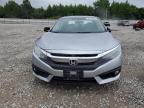 2017 Honda Civic Touring for Sale in Memphis, TN - All Over