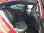 2017 Honda Accord Sport for Sale in Houston, TX - Side