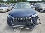 2022 Audi Q7 Premium Plus na sprzedaż w Madisonville, TN - Front End