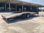 2022 Norstar Equipment Trailer იყიდება New Orleans-ში, LA - Normal Wear
