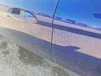 2015 FORD FIESTA TIT for sale at Copart CORBY
