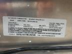 2021 Belmont Air7310 Utility Trailer იყიდება Seaford-ში, DE - Front End
