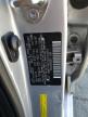 2013 Hyundai Accent Gls for Sale in Martinez, CA - Front End