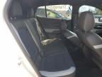2024 Buick Envista Preferred de vânzare în Apopka, FL - All Over