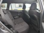 2010 Toyota Rav4 Sport for Sale in Portland, OR - Front End
