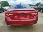 2021 Honda Accord Touring Hybrid   продається в Mcfarland, WI - Front End