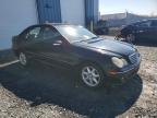 2005 Mercedes-Benz C 230K Sport Sedan en Venta en Elmsdale, NS - Mechanical