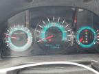 2010 Ford Fusion Sport for Sale in Exeter, RI - Front End