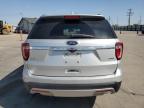2016 Ford Explorer Xlt for Sale in Nampa, ID - Front End