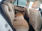 2018 Mercedes-Benz Gle 350 de vânzare în Gaston, SC - Front End