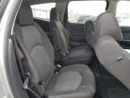2015 CHEVROLET TRAVERSE LT   for sale at Copart KY - WALTON