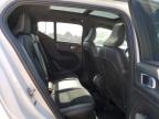 Los Angeles, CA에서 판매 중인 2020 Volvo Xc40 T4 R-Design - Front End
