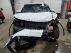2018 Land Rover Discovery Hse Luxury zu verkaufen in Ham Lake, MN - Front End