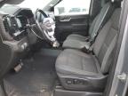 Farr West, UT에서 판매 중인 2023 Gmc Sierra K1500 Elevation - Front End