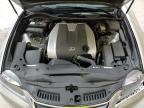 2015 Lexus Gs 350 for Sale in Hampton, VA - Front End
