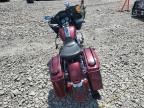 2015 Harley-Davidson Fltrx Road Glide for Sale in Appleton, WI - Front End