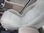 2001 FORD MONDEO GHI for sale at Copart BRISTOL