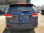 2018 Kia Sorento Lx იყიდება Colorado Springs-ში, CO - Minor Dent/Scratches