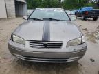 1999 Toyota Camry Ce for Sale in Seaford, DE - Rear End