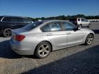 2015 Bmw 320 I Xdrive for Sale in Gastonia, NC - Mechanical
