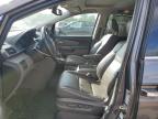 2014 Honda Odyssey Touring for Sale in Chalfont, PA - Minor Dent/Scratches